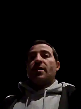 openlegsforyou online show from November 2025 07:17:02 PM