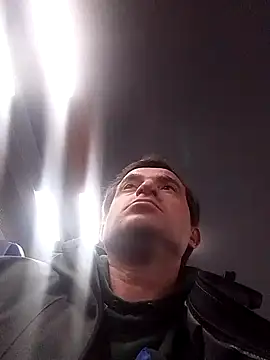 openlegsforyou online show from December 2025 06:20:01 PM