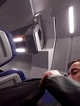 openlegsforyou online show from October 2025 05:26:01 AM