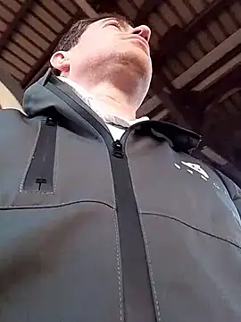 openlegsforyou online show from November 2025 06:40:01 AM