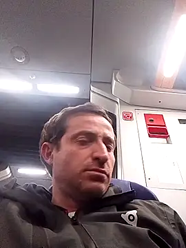 openlegsforyou online show from November 2025 06:33:02 PM