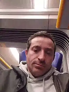 openlegsforyou online show from February 2026 06:41:01 PM