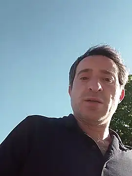 openlegsforyou online show from May 2026 07:28:01 AM