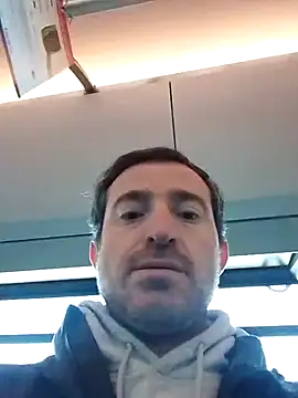 openlegsforyou online show from November 2025 07:23:02 AM