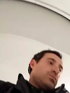 openlegsforyou online show from December 2025 07:13:01 PM