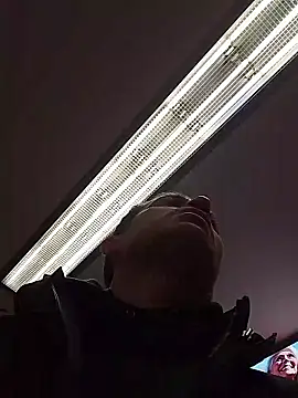 openlegsforyou online show from January 2026 07:56:01 AM