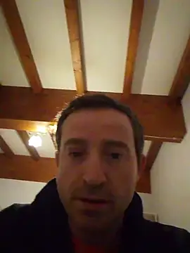 openlegsforyou online show from February 2026 05:12:01 PM