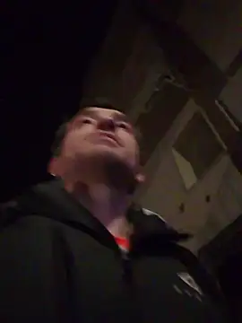 openlegsforyou online show from March 2026 04:51:01 AM