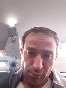 openlegsforyou online show from September 2025 05:52:02 PM