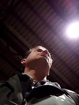 openlegsforyou online show from October 2025 04:23:02 AM