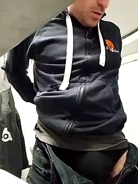 openlegsforyou online show from November 2025 06:52:01 PM