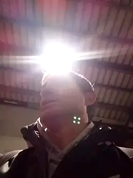 openlegsforyou online show from November 2025 05:41:01 AM