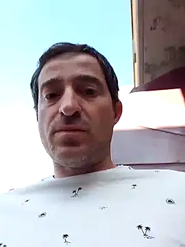 openlegsforyou online show from September 2025 07:20:01 AM