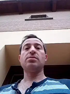 openlegsforyou online show from October 2025 05:56:02 AM