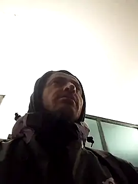 openlegsforyou online show from November 2025 08:31:02 PM