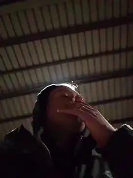 openlegsforyou online show from February 2026 03:46:01 AM