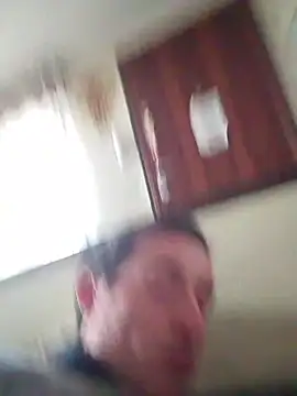 openlegsforyou online show from March 2026 02:35:02 PM