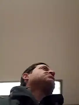 openlegsforyou online show from November 2025 06:46:02 AM