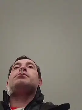 openlegsforyou online show from March 2026 03:40:01 AM