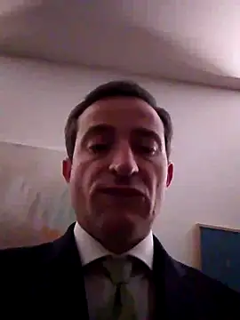 openlegsforyou online show from September 2025 10:16:02 PM