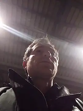 openlegsforyou online show from March 2026 03:47:02 AM