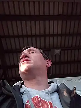 openlegsforyou online show from March 2026 06:17:01 AM