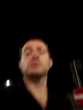 openlegsforyou online show from September 2025 08:45:02 PM