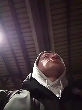 openlegsforyou online show from January 2026 06:17:01 AM