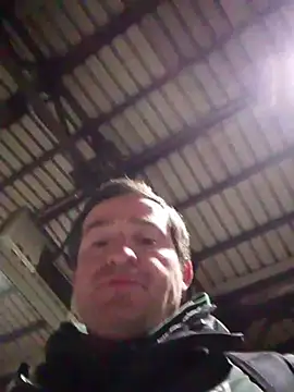 openlegsforyou online show from December 2025 03:44:02 AM