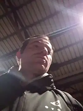 openlegsforyou online show from February 2026 05:18:01 AM