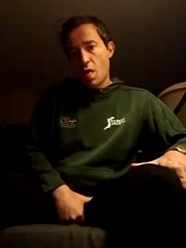openlegsforyou online show from October 2025 06:02:02 AM