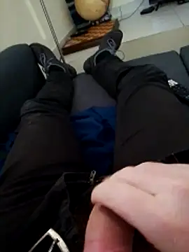 openlegsforyou online show from November 2025 11:36:02 AM