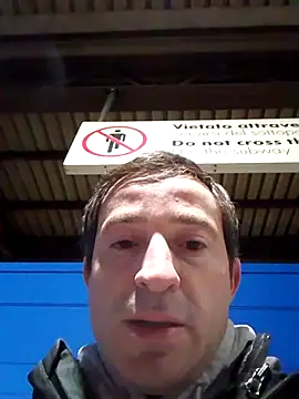 openlegsforyou online show from November 2025 06:02:01 AM