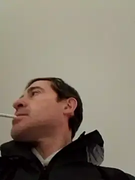 openlegsforyou online show from November 2025 07:30:01 AM