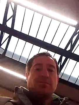 openlegsforyou online show from December 2025 07:07:02 AM