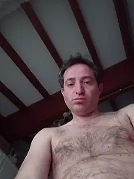 openlegsforyou online show from April 2026 07:55:01 AM