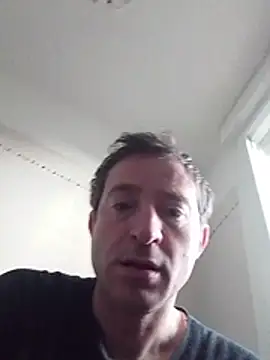 openlegsforyou online show from April 2026 05:58:01 AM