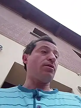 openlegsforyou online show from April 2026 05:53:02 AM