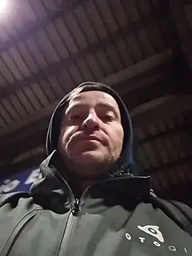 openlegsforyou online show from February 2026 03:48:02 AM