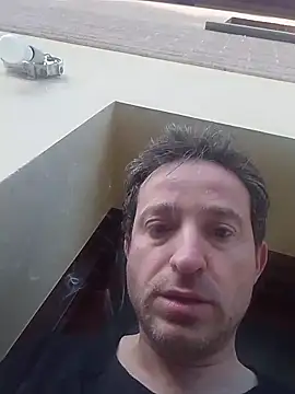 openlegsforyou online show from April 2026 06:03:02 AM