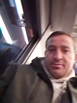 openlegsforyou online show from January 2026 05:11:02 AM