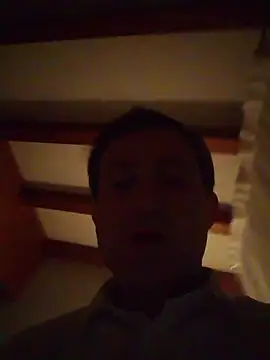 openlegsforyou online show from April 2026 09:21:02 PM