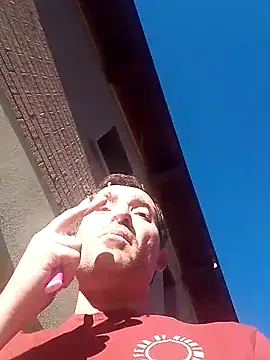 openlegsforyou online show from October 2025 07:18:01 AM