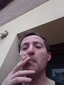 openlegsforyou online show from April 2026 05:56:02 AM