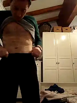 openlegsforyou online show from March 2025 04:31:02 PM