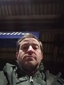 openlegsforyou online show from February 2026 03:47:01 AM