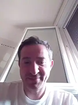 openlegsforyou online show from June 2026 07:58:02 AM