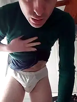 openlegsforyou online show from March 2025 08:39:02 AM