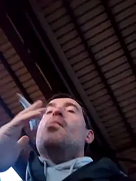 openlegsforyou online show from November 2025 06:29:02 AM