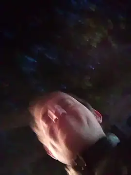 openlegsforyou online show from March 2026 05:09:02 PM